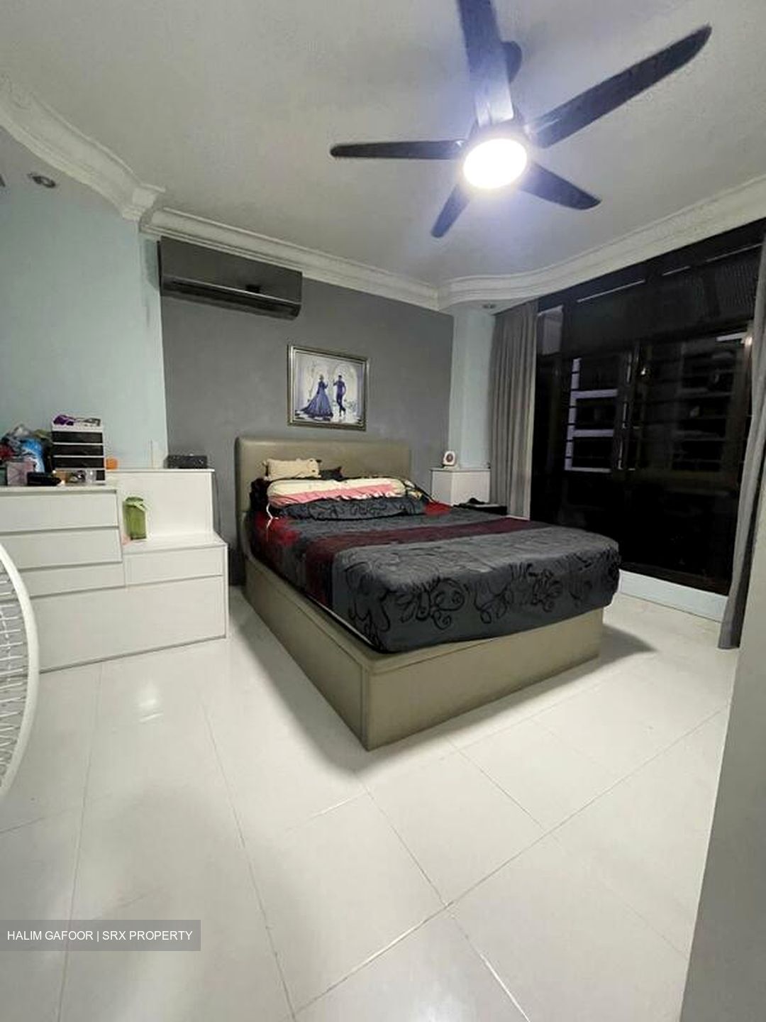 Blk 468 Segar Gardens (Bukit Panjang), HDB 5 Rooms #499956721